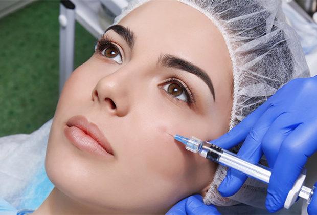 Meilleures charges Meilleures charges