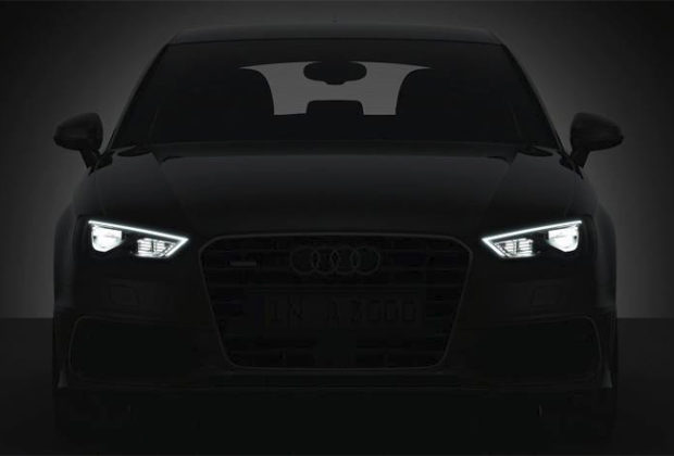 Meilleures ampoules halogènes H4 Meilleures ampoules halogènes H4