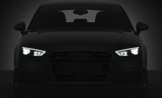 Meilleures ampoules halogènes H4