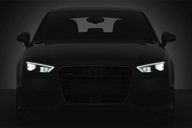 Meilleures ampoules halogènes H4