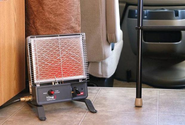 เครื่องทำความร้อนแก๊สที่ดีที่สุด เครื่องทำความร้อนแก๊สที่ดีที่สุด