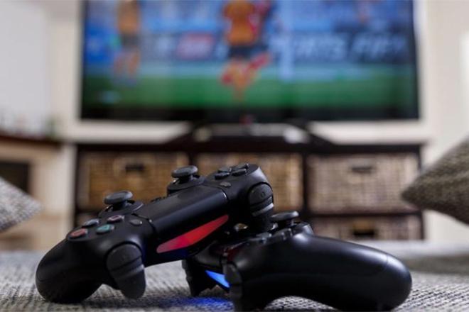 Les meilleures consoles de jeux Les meilleures consoles de jeux