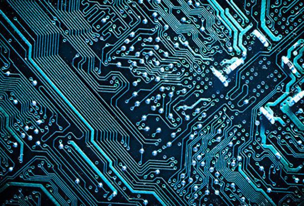 Meilleurs magasins d'électronique en ligne Meilleurs magasins d'électronique en ligne