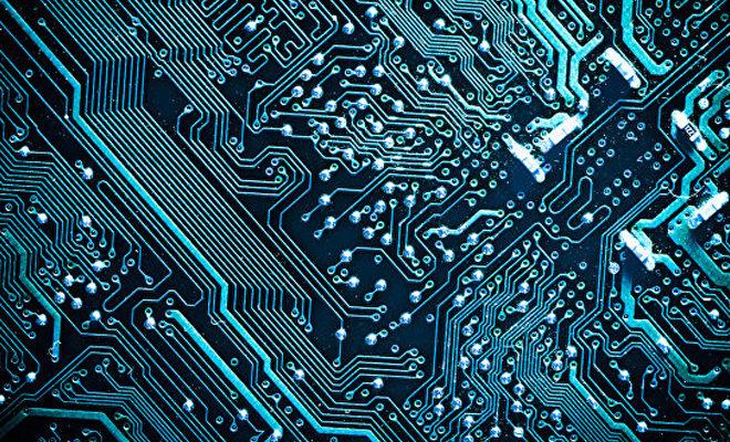 Meilleurs magasins d'électronique en ligne