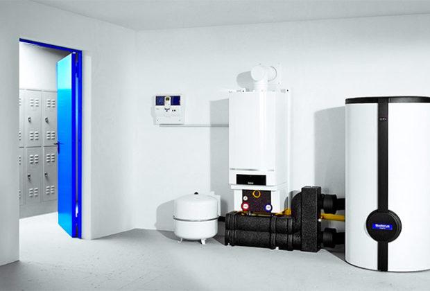 Labākie ekonomiskie katli