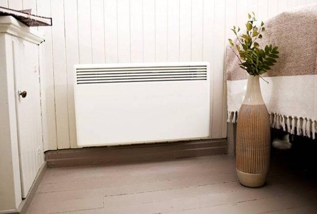 เครื่องทำความร้อนราคาประหยัดที่ดีที่สุด เครื่องทำความร้อนราคาประหยัดที่ดีที่สุด