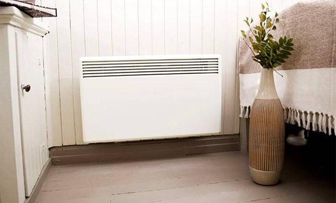 Les meilleurs radiateurs économiques Les meilleurs radiateurs économiques