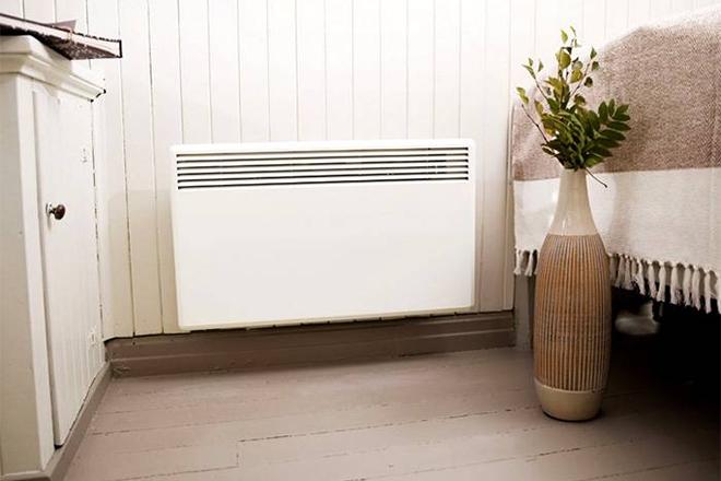 Les meilleurs radiateurs économiques Les meilleurs radiateurs économiques