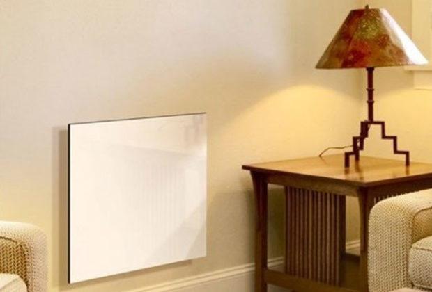 เครื่องทำความร้อนเซรามิกที่ดีที่สุด เครื่องทำความร้อนเซรามิกที่ดีที่สุด