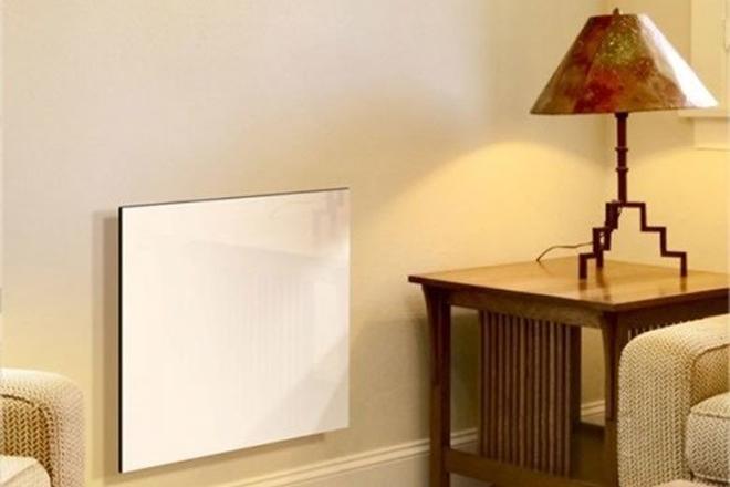 Meilleurs radiateurs en céramique Meilleurs radiateurs en céramique