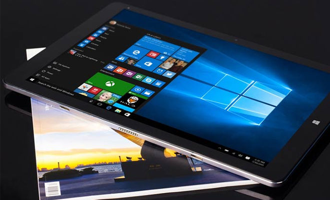 Meilleures tablettes chinoises Meilleures tablettes chinoises