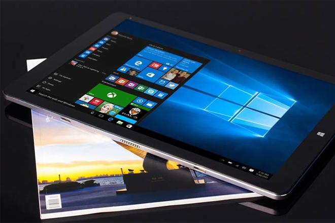 Meilleures tablettes chinoises Meilleures tablettes chinoises