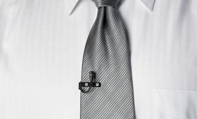 Meilleurs microphones cravate Meilleurs microphones cravate