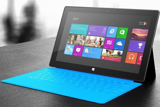 Les meilleures tablettes Windows 10 Les meilleures tablettes Windows 10