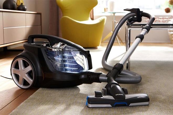 Les meilleurs aspirateurs avec aquafilter Les meilleurs aspirateurs avec aquafilter