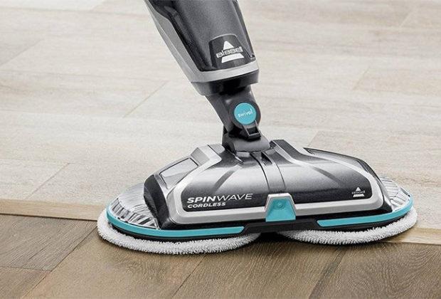 Les meilleurs aspirateurs d'Aliexpress Les meilleurs aspirateurs d'Aliexpress