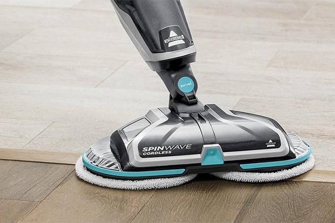 Les meilleurs aspirateurs d'Aliexpress Les meilleurs aspirateurs d'Aliexpress