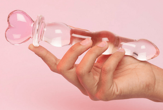 Meilleurs sex-shops Meilleurs sex-shops