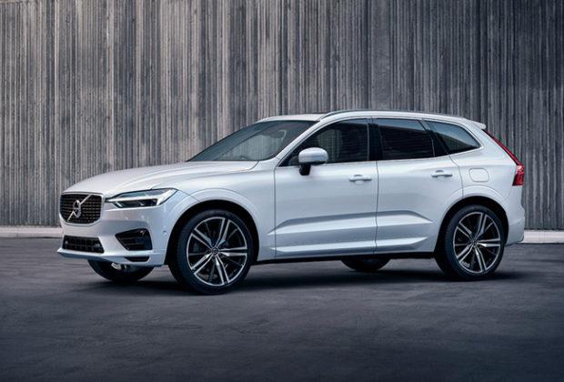 Les meilleurs pneus crossover Les meilleurs pneus crossover