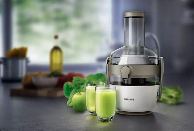 เครื่องคั้นน้ำแอปเปิ้ลที่ดีที่สุด เครื่องคั้นน้ำแอปเปิ้ลที่ดีที่สุด