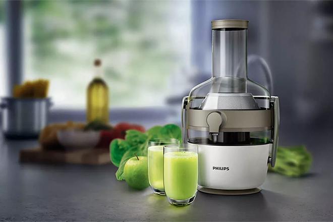 Meilleurs presse-agrumes Meilleurs presse-agrumes