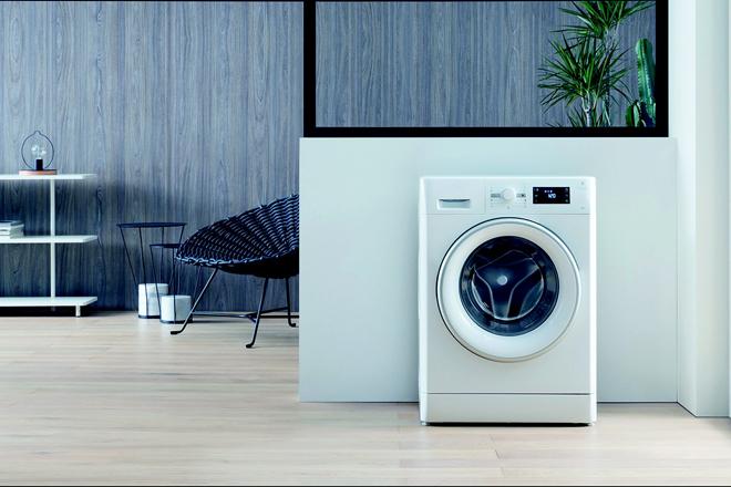 Meilleures machines à laver économiques Meilleures machines à laver