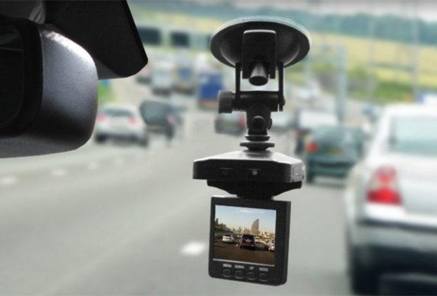 Meilleurs dvrs d'Aliexpress Meilleurs dvrs d'Aliexpress