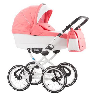 Mr Sandman Voyage Premium