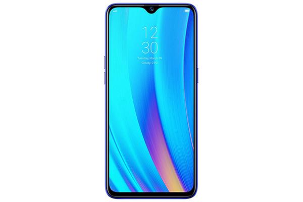 Realme 3 Pro de 4/64 GB