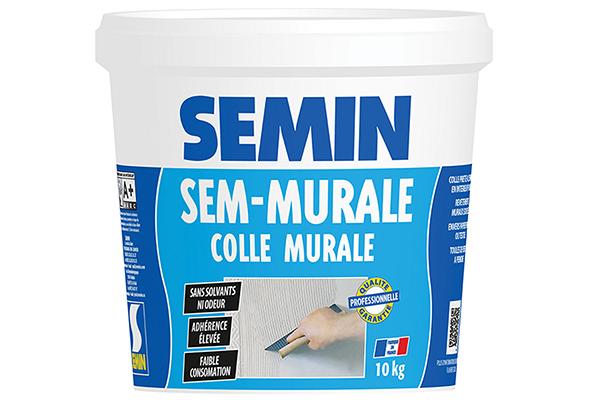 Semin Sem-Murale