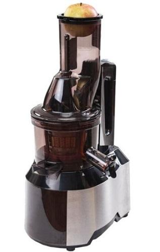 Meilleurs presse-agrumes