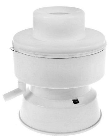 Meilleurs presse-agrumes