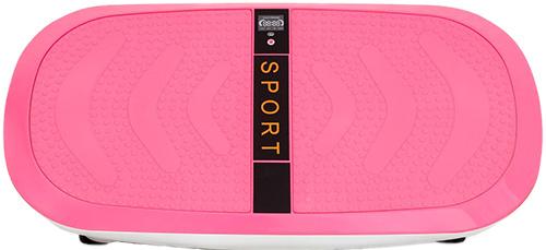 Victoryfit VF-S800 Rose