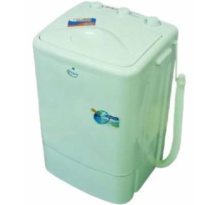 VolTek Rainbow CM-2 Blanc