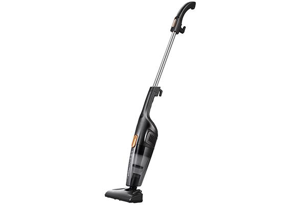 Petit aspirateur silencieux Xiaomi Deerma Household