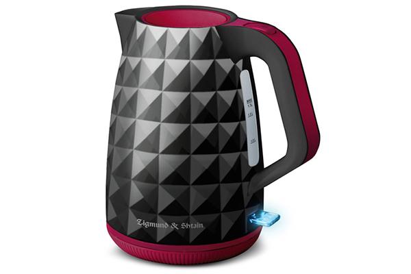 Zigmund et Shtain KE-619/620