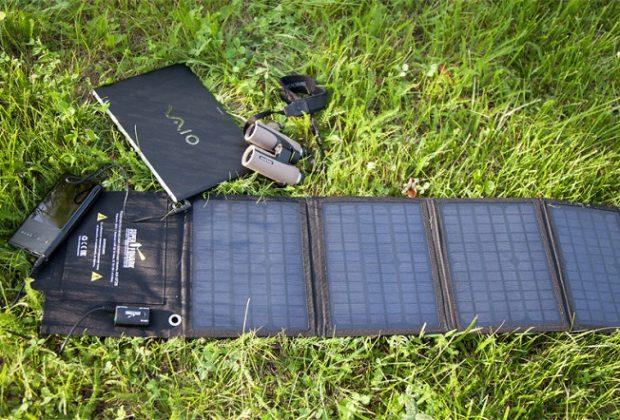 Les meilleurs panneaux solaires d'Aliexpress