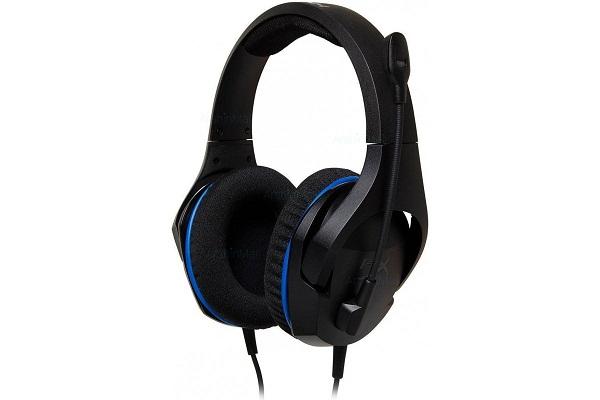 HyperX Cloud Stinger