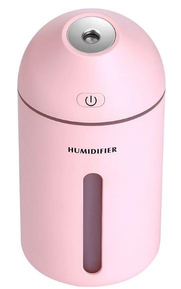 Humidificateur d'air Bomeineng
