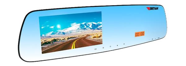 Artway MD-161 Combo 3 en 1