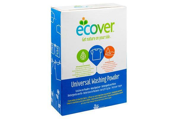Ecover universel