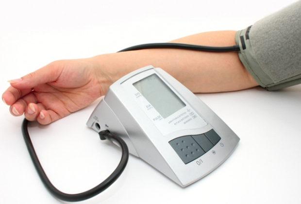 Les meilleurs tensiomètres automatiques Les meilleurs tensiomètres automatiques