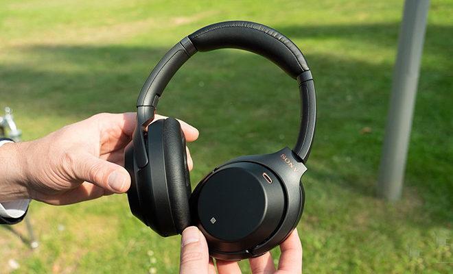 Meilleurs écouteurs sans fil Meilleur casque sans fil