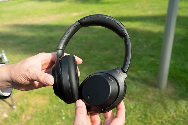 Meilleurs écouteurs sans fil Meilleur casque sans fil
