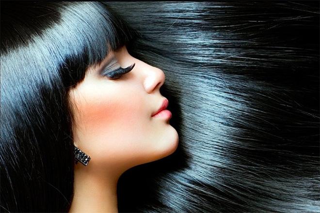 Les meilleures marques de cosmétiques professionnels Les meilleures marques de cosmétiques professionnels