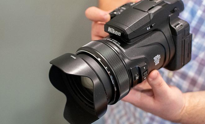 Meilleurs appareils photo Nikon Meilleurs appareils photo Nikon