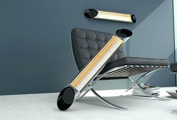 เครื่องทำความร้อนคาร์บอนที่ดีที่สุด