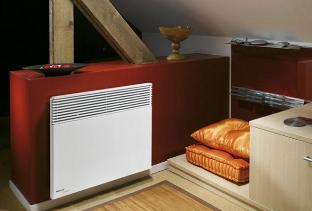 Meilleurs convecteurs Meilleurs convecteurs