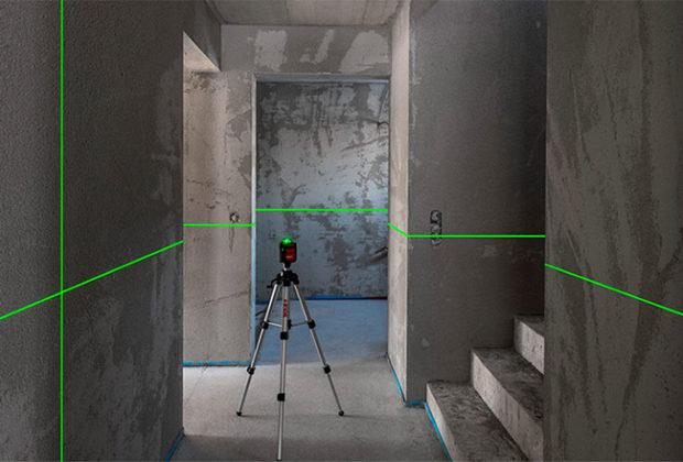 Meilleurs niveaux laser avec Aliexpress Meilleurs niveaux laser avec Aliexpress