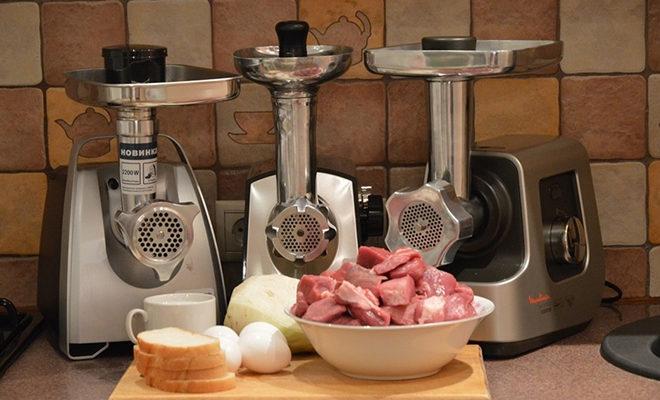 Les meilleurs grinders Les meilleurs grinders